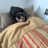 foett_