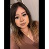 diana.ayala22