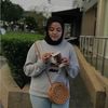 kak.wanie