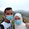 hazrulfikr