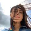 ginevramuzio38