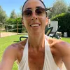 user238908161