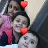 amber_waseem01