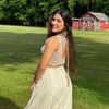 kim.sandhu
