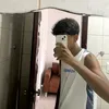 021_guelisxz