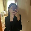 _dashaaw_