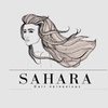 hair_extensions_sahara