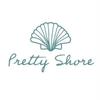 prettyshorejewellery