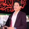 aqeel1996_