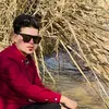 kchdoqphtiervdnnkfgstyhe