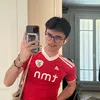 hugo_schs
