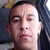 fatehaggoune