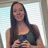 carrieh71