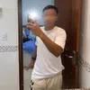 marionogueira_08