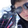 eric_breitenfeldt