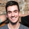 zachrussellcomedy