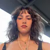 spacecowgurl