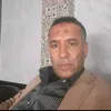 MBARK ACHour