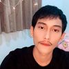 kamnan_x