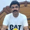 asifsaleemumrani