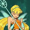 little.lemonbar