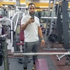 ramyelmahdy85