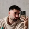 damiansaezz