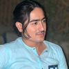 kifayatkhan874
