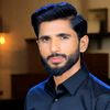 safdar najfi official