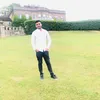 proudtobepakistani6