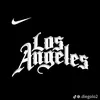 noahuss