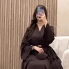 1kity9