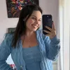 Jamille Maltaca