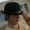 rubi_steel