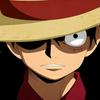 monkey_di_luffy