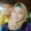 amiramami06