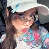 emmaomao
