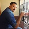 shaheerkp6