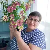 user9897647425521