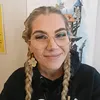niinaylinen