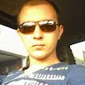 ziercool