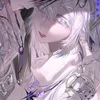 ilct2269