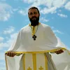 священник Алексей Шмонин