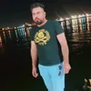 mo__med018