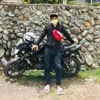 ichig0ko