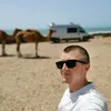 chrisknightstravel
