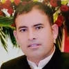 abidgill3333transporter