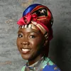 akosuamimi676443944