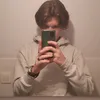 brentdaelman