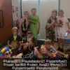 dodonnell10